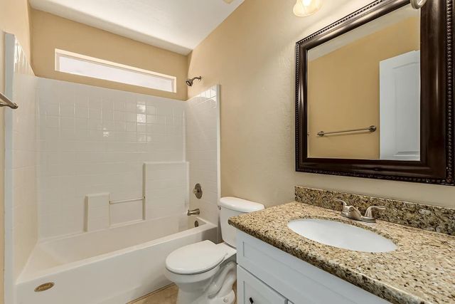 10441 E Hillery Drive, Scottsdale, AZ 85255