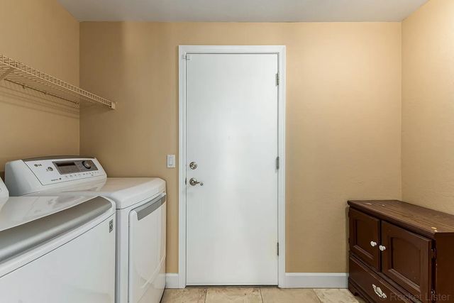 10441 E Hillery Drive, Scottsdale, AZ 85255