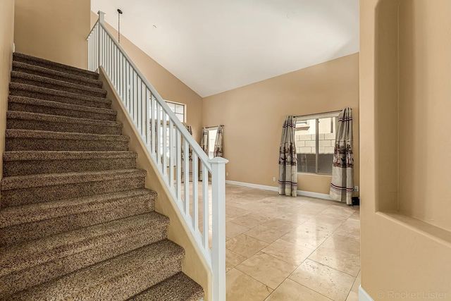 10441 E Hillery Drive, Scottsdale, AZ 85255