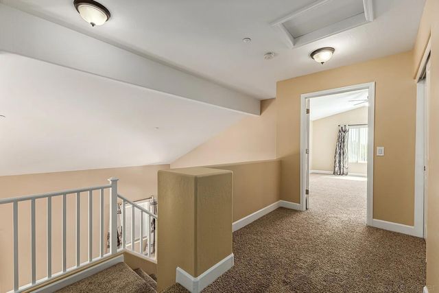 10441 E Hillery Drive, Scottsdale, AZ 85255