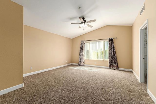 10441 E Hillery Drive, Scottsdale, AZ 85255