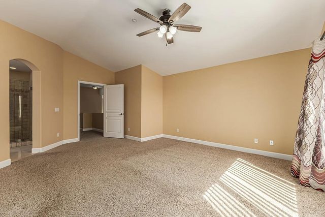 10441 E Hillery Drive, Scottsdale, AZ 85255