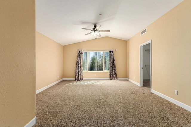 10441 E Hillery Drive, Scottsdale, AZ 85255