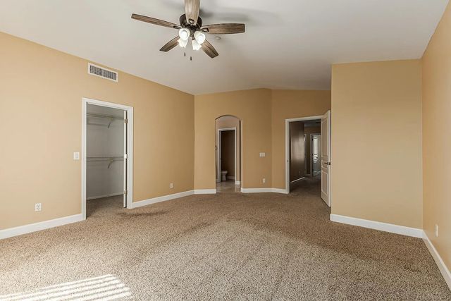 10441 E Hillery Drive, Scottsdale, AZ 85255