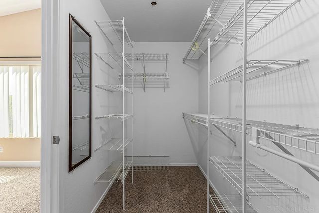 10441 E Hillery Drive, Scottsdale, AZ 85255