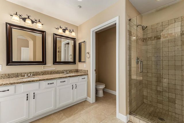 10441 E Hillery Drive, Scottsdale, AZ 85255