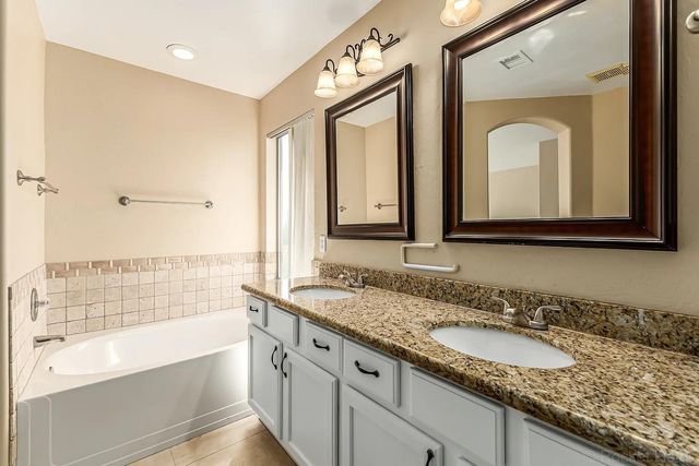 10441 E Hillery Drive, Scottsdale, AZ 85255