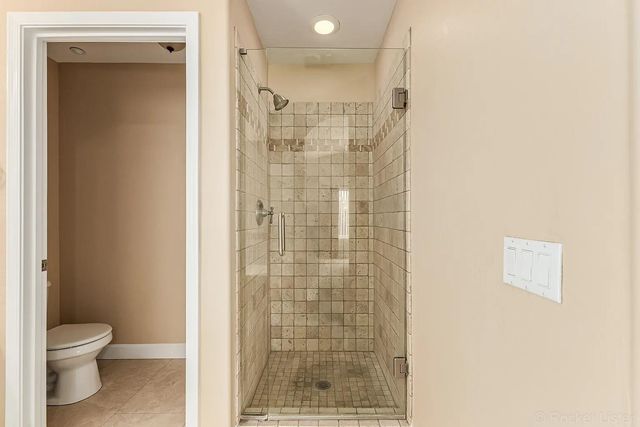 10441 E Hillery Drive, Scottsdale, AZ 85255