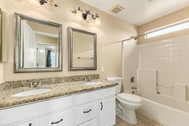 10441 E Hillery Drive, Scottsdale, AZ 85255