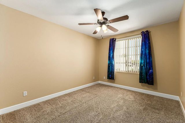 10441 E Hillery Drive, Scottsdale, AZ 85255