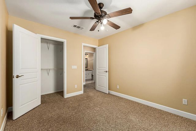 10441 E Hillery Drive, Scottsdale, AZ 85255