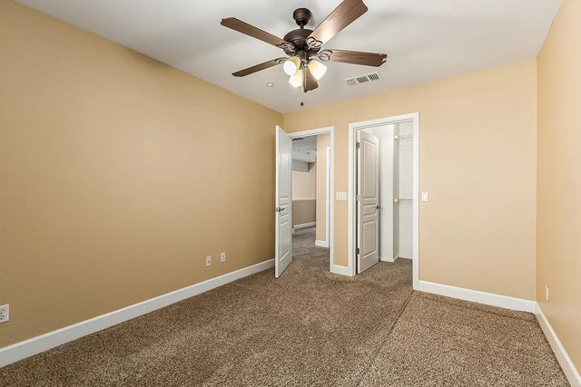 10441 E Hillery Drive, Scottsdale, AZ 85255