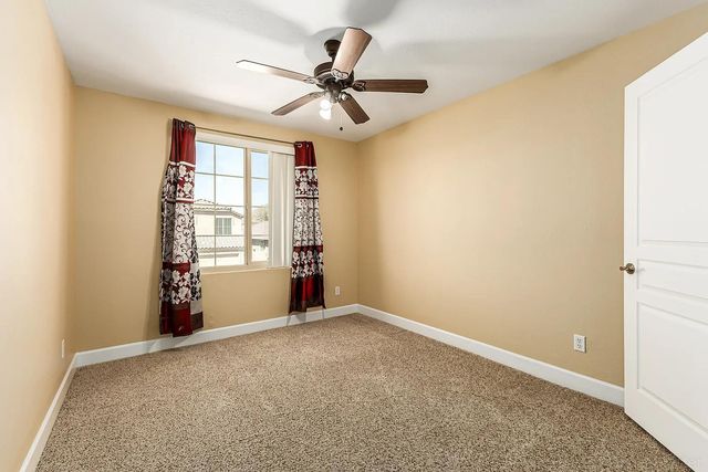 10441 E Hillery Drive, Scottsdale, AZ 85255