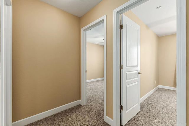 10441 E Hillery Drive, Scottsdale, AZ 85255