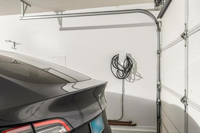 10441 E Hillery Drive, Scottsdale, AZ 85255