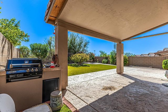 10441 E Hillery Drive, Scottsdale, AZ 85255