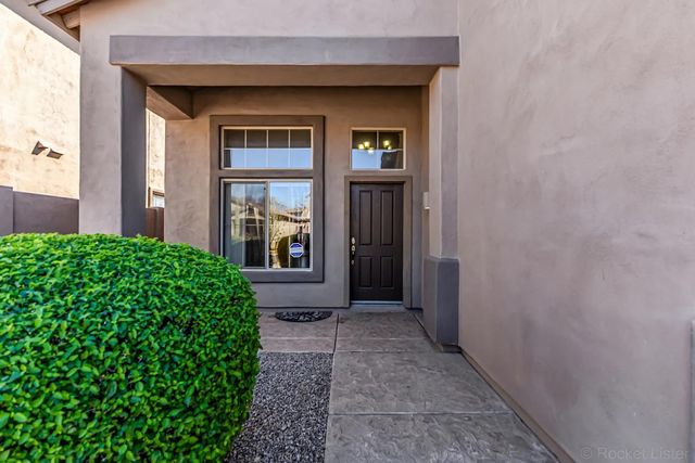 10441 E Hillery Drive, Scottsdale, AZ 85255