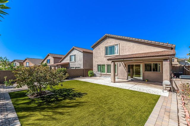 10441 E Hillery Drive, Scottsdale, AZ 85255