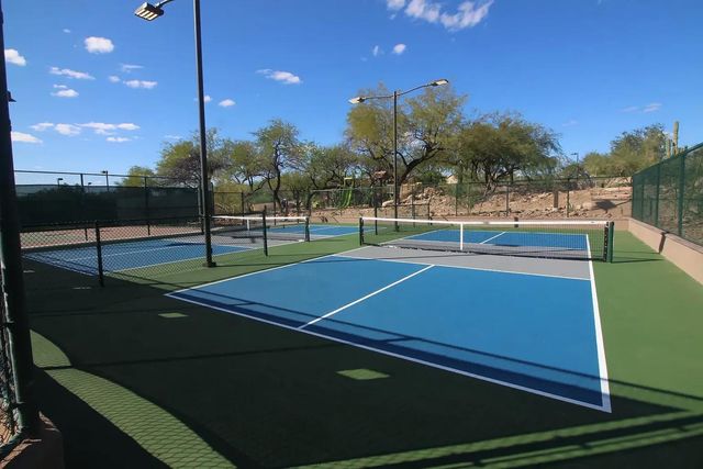 10441 E Hillery Drive, Scottsdale, AZ 85255