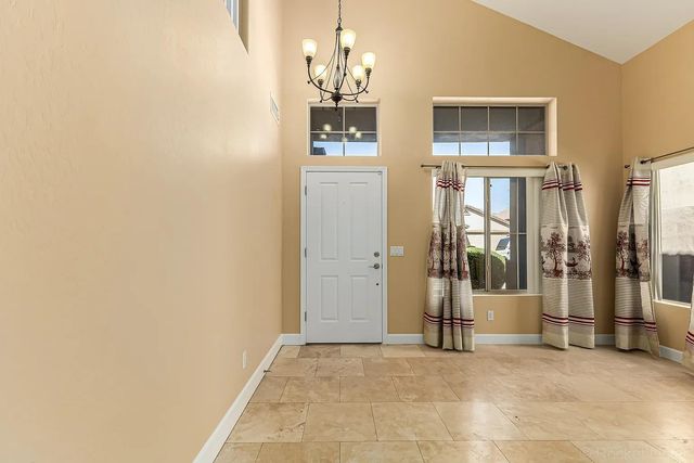 10441 E Hillery Drive, Scottsdale, AZ 85255