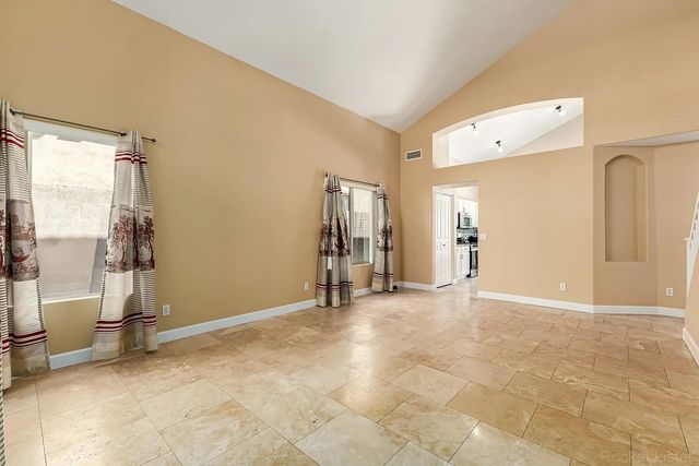 10441 E Hillery Drive, Scottsdale, AZ 85255