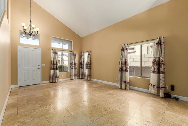 10441 E Hillery Drive, Scottsdale, AZ 85255