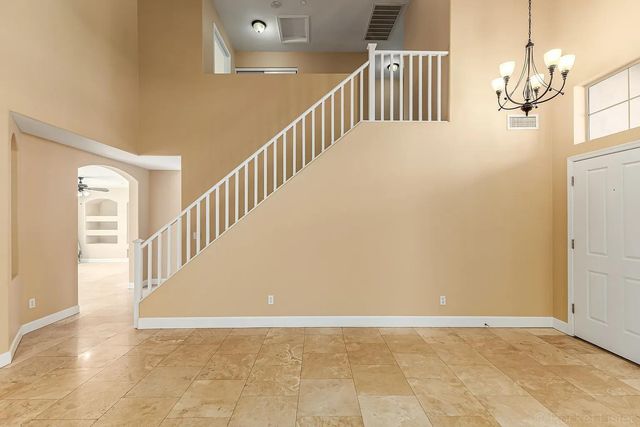 10441 E Hillery Drive, Scottsdale, AZ 85255