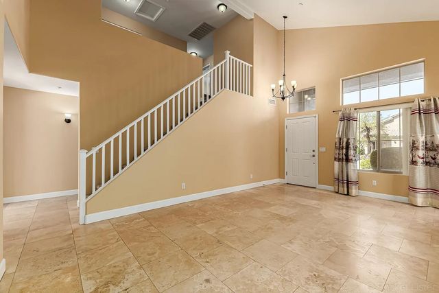 10441 E Hillery Drive, Scottsdale, AZ 85255