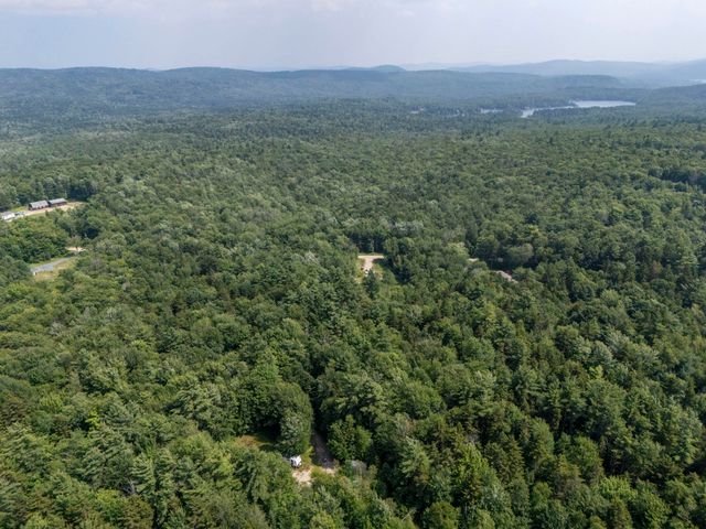 134 South Road, Lempster, NH 03605