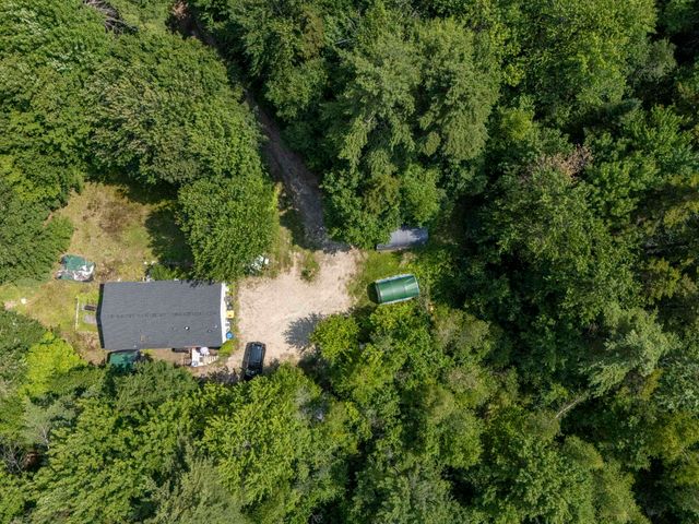 134 South Road, Lempster, NH 03605