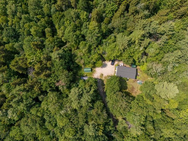 134 South Road, Lempster, NH 03605