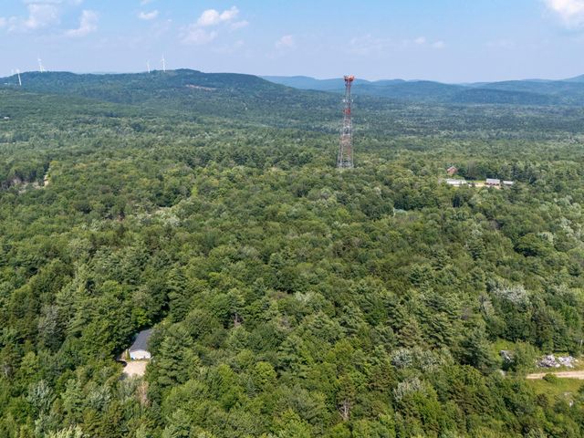 134 South Road, Lempster, NH 03605