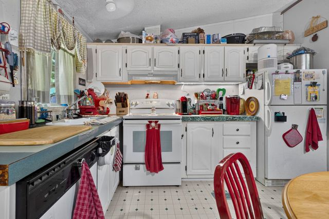 134 South Road, Lempster, NH 03605