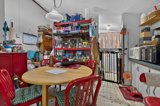 134 South Road, Lempster, NH 03605