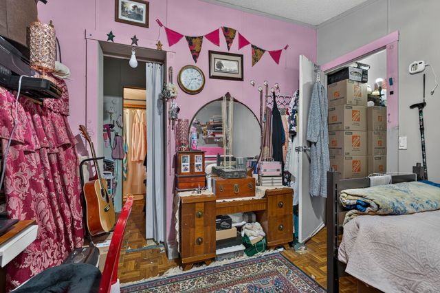 134 South Road, Lempster, NH 03605