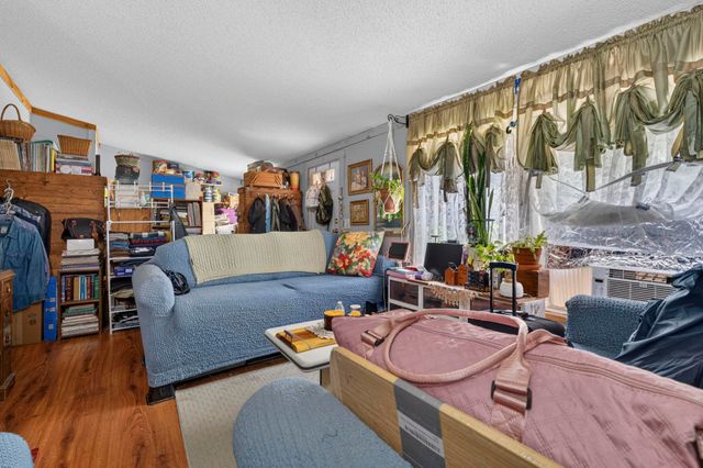 134 South Road, Lempster, NH 03605