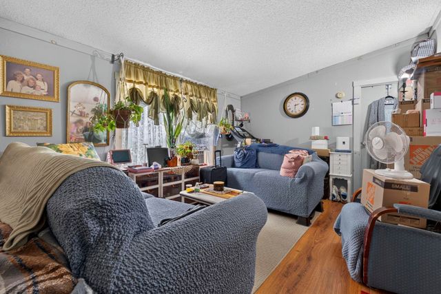 134 South Road, Lempster, NH 03605