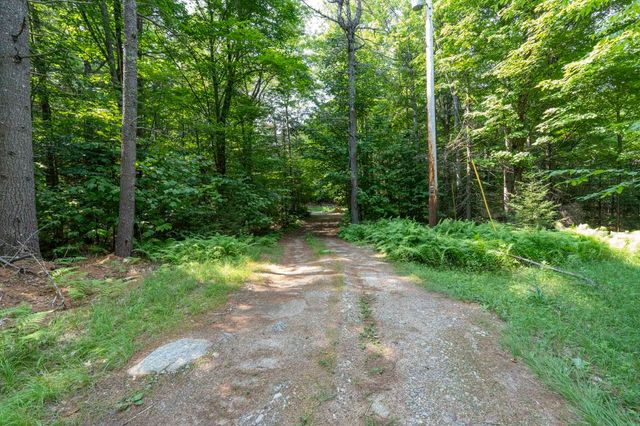 134 South Road, Lempster, NH 03605