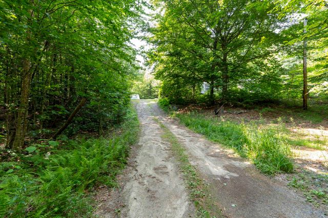 134 South Road, Lempster, NH 03605