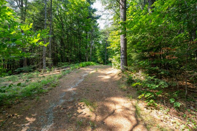 134 South Road, Lempster, NH 03605