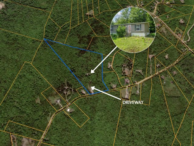 134 South Road, Lempster, NH 03605
