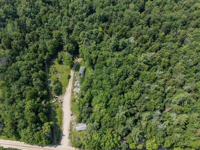 134 South Road, Lempster, NH 03605