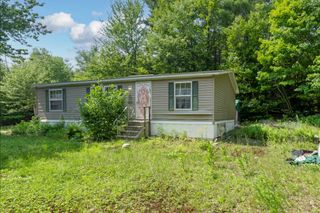 134 South Road, Lempster, NH 03605
