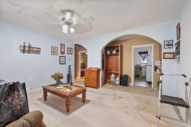 4724 W 26TH Street, Little Rock, AR 72204