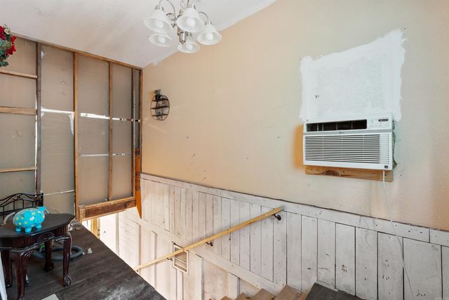 4724 W 26TH Street, Little Rock, AR 72204