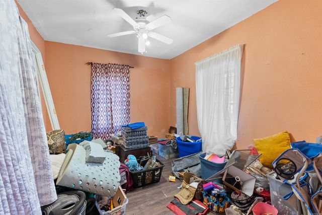 4724 W 26TH Street, Little Rock, AR 72204