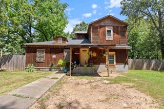 4724 W 26TH Street, Little Rock, AR 72204