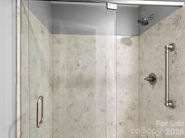 301 Robertson Street, Burnsville, NC 28714