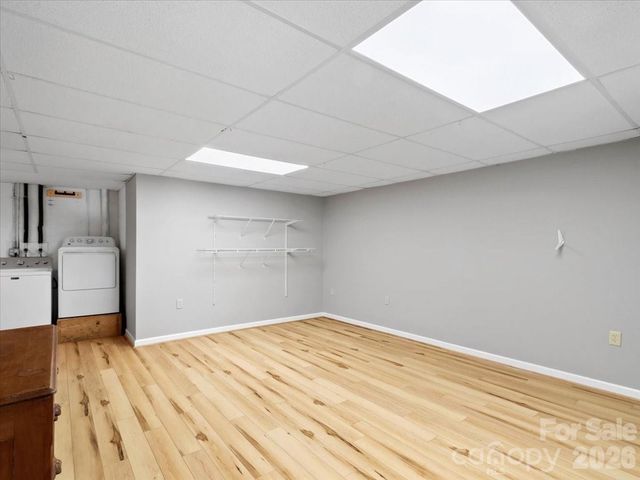 301 Robertson Street, Burnsville, NC 28714