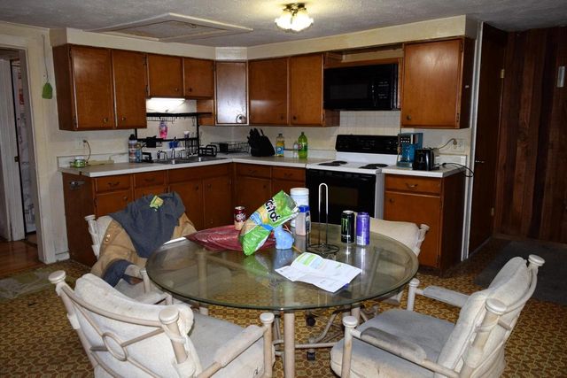 106 5TH STREET, Fond Du Lac, WI 54935